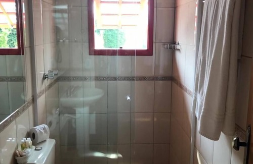 Jaguaribe Hotel | Inviting Pousada Benevento: Guest Rated 9/10 & Child Friendly