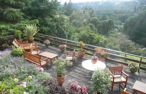 Jaguaribe Hotel | Inviting Pousada Benevento: Guest Rated 9/10 & Child Friendly