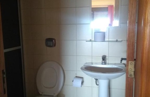 Juventude da Enologia Hotel | Pet-Friendly Pousada Bento Gonçalves with Great Amenities