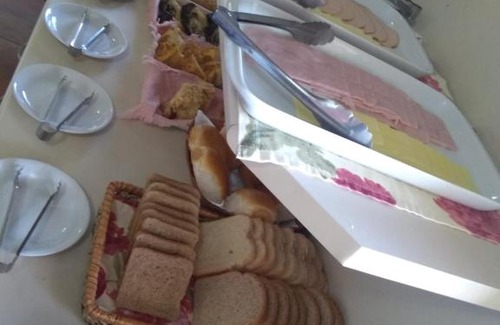 Juventude da Enologia Hotel | Pet-Friendly Pousada Bento Gonçalves with Great Amenities