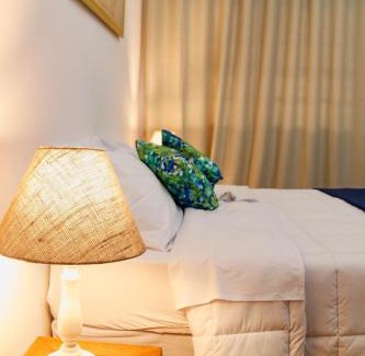 Tiradentes Hotel | Highly Rated Pousada Berço Mineiro with Family Amenities