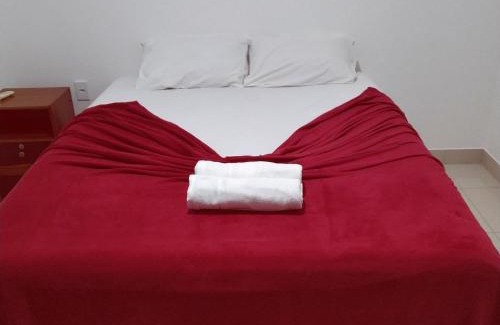 Cairu Hotel | Pet and Child Friendly Retreat at Pousada Biônica