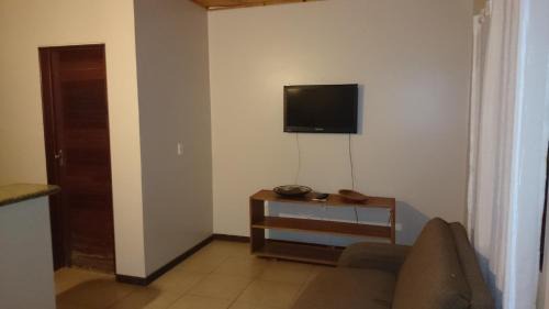 Praia do Frances Hotel | Relax at Pousada Blue Viking with Oceanfront Views