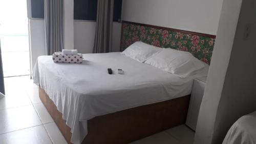 Maceio Bed & Breakfast | Discover Pousada Boa Vida: Pet-Friendly with Pool Access