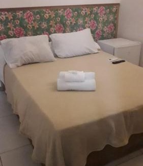 Maceio Bed & Breakfast | Discover Pousada Boa Vida: Pet-Friendly with Pool Access