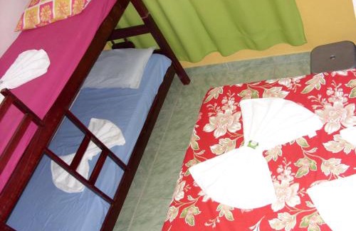 Cachoeira Paulista Hotel | Experience Comfort at Pousada Boa Vista - Rated 9/10