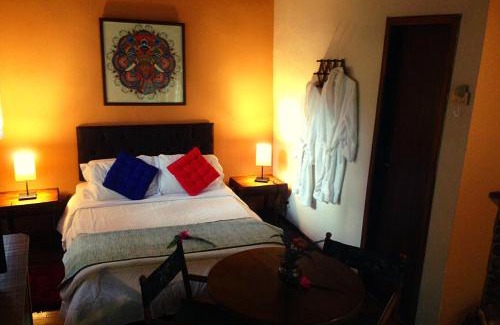 Sao Pedro da Serra Hotel | Top-Rated Pousada Bocaina with Spa and Hot Tub Retreat