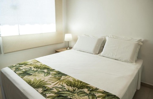 Velha Boipeba Hotel | Relaxing Getaway at Pousada Boipeba Beach with Pool & Hot Tub