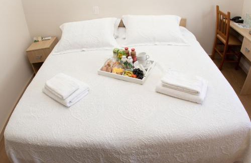Caxias do Sul Apartment | Exceptional Pousada Bom Pastor: Family-Friendly Retreat