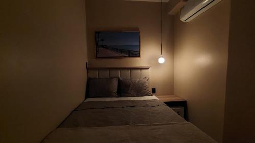 Baixo Sao Francisco House | Pet-Friendly Pousada Bomfim with Oceanfront Views