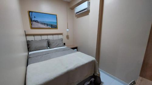 Baixo Sao Francisco House | Pet-Friendly Pousada Bomfim with Oceanfront Views