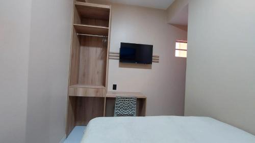 Baixo Sao Francisco House | Pet-Friendly Pousada Bomfim with Oceanfront Views