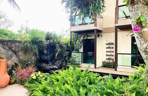 Cabo Frio Hotel | Discover Pousada Bon Vivant: 9/10 Guest-Rated Retreat