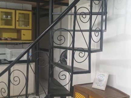 Boqueirao House | Pet-Friendly Retreat at Pousada Boqueirão for Families