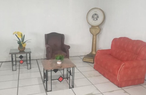 Boqueirao House | Pet-Friendly Retreat at Pousada Boqueirão for Families