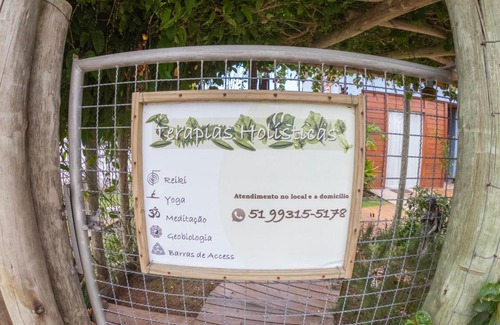 Arroio House | Discover Pousada Bosque das Águas: 10/10 Rated Retreat