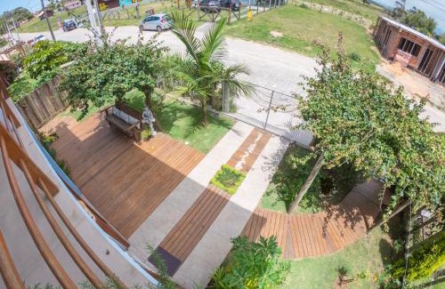 Arroio House | Discover Pousada Bosque das Águas: 10/10 Rated Retreat