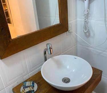 Toque Toque Hotel | Tranquil Bosque Toque Toque - B&B with Oceanfront Views