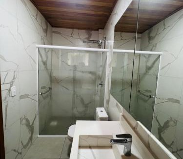 Sao Joaquim Apartment | Top-Rated Pousada Boulevard: Pet-Friendly & Family-Oriented