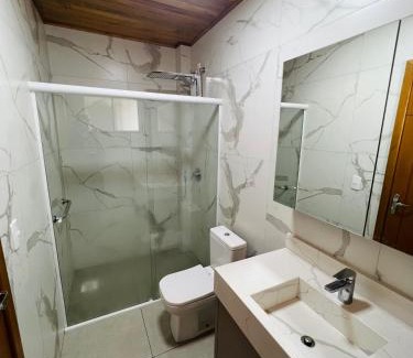 Sao Joaquim Apartment | Top-Rated Pousada Boulevard: Pet-Friendly & Family-Oriented