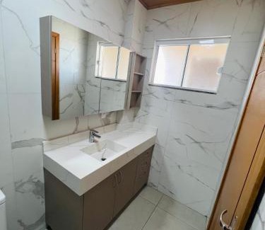 Sao Joaquim Apartment | Top-Rated Pousada Boulevard: Pet-Friendly & Family-Oriented