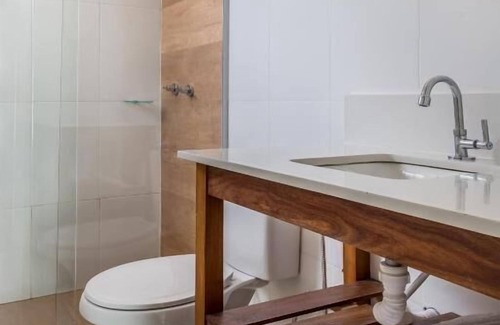 Portinho Hotel | Discover Pousada Boutique do Lazer: Pool, Spa & Family Fun