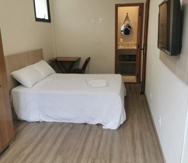 Ouro Preto Hotel | Discover Pousada Boutique Raio de Luz: Rated 9.5/10 Stay