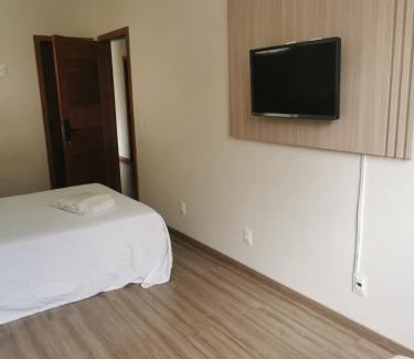 Ouro Preto Hotel | Discover Pousada Boutique Raio de Luz: Rated 9.5/10 Stay