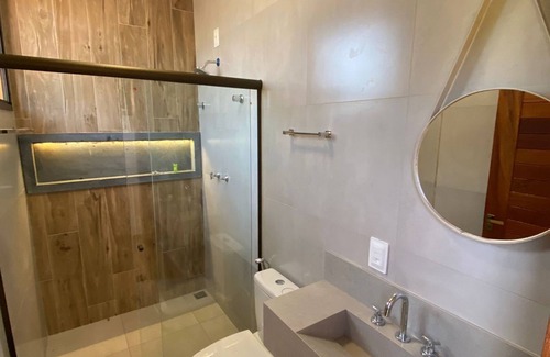 Santa Rita de Ouro Preto Hotel | Discover Pousada Boutique Raio de Luz - Guest Rated 10/10
