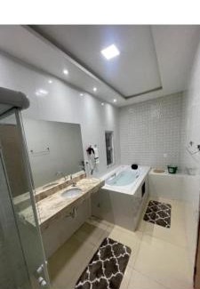Caninde de Sao Francisco Hotel | Family-Friendly Retreat at Pousada Santa Cecília - 9/10 Rating