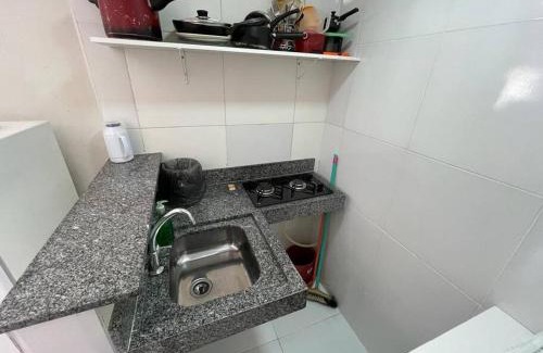 Caninde de Sao Francisco House | Discover Pousada de Taipa da Nicole - Perfect for Families and Pets