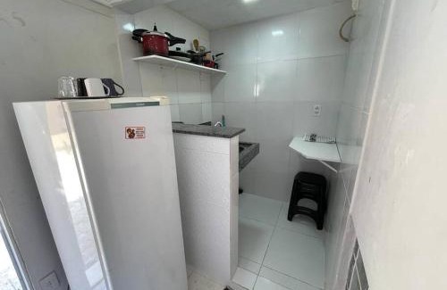 Caninde de Sao Francisco House | Discover Pousada de Taipa da Nicole - Perfect for Families and Pets