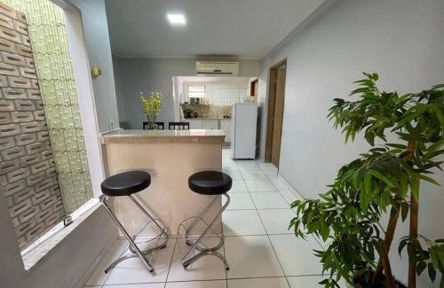 Caninde de Sao Francisco House | Pet-Friendly Retreat at Pousada da Nicole - Rated 9.8/10