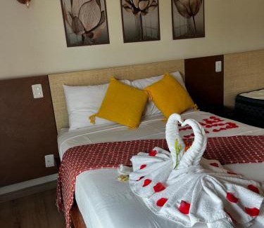 Conceicao do Mato Dentro House | Experience Pousada Paudoro: Top-Rated Stay with Pool & Hot Tub