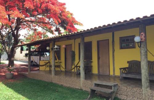 Sao Joao Batista do Gloria Hotel | Discover Pousada e Restaurante do Porto: Family-Friendly Retreat