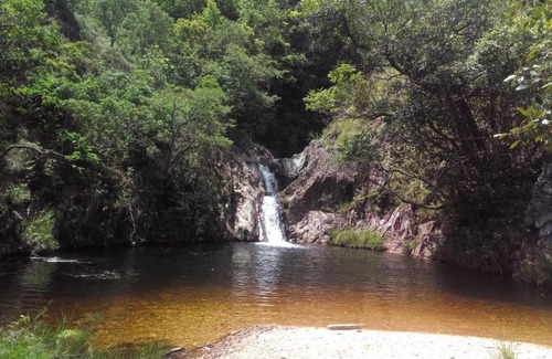 Delfinopolis Hotel | Pet-Friendly Pousada Campo de Cima with Breakfast & More