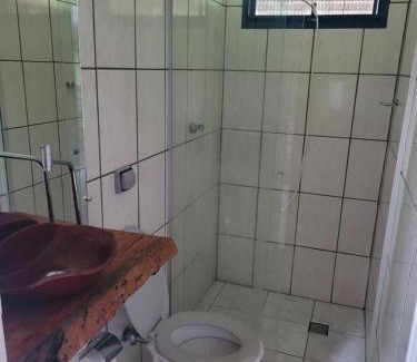 Sao Joao Batista do Gloria Hotel | Pet-Friendly Pousada Portal da Serra with Pool & Hot Tub