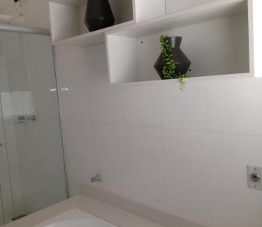 Sao Joao Batista do Gloria Hotel | Exceptional Pousada São Francisco: Wheelchair Accessible Retreat