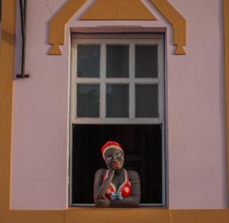 Sao Joao Batista do Gloria Hotel | Family-Friendly Pousada Manga Rosa with Top Guest Ratings