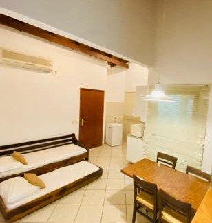 Barra do Sahy Hotel | Charming Pousada Brigitte: Oceanfront Retreat with Spa