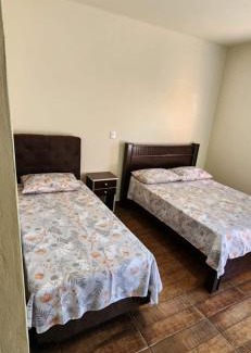 Itirapina Hotel | Relax at Pousada Brilhante Itirapina: Rated 9.3/10