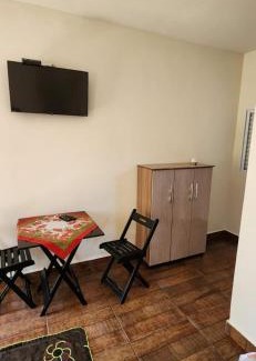 Itirapina Hotel | Relax at Pousada Brilhante Itirapina: Rated 9.3/10