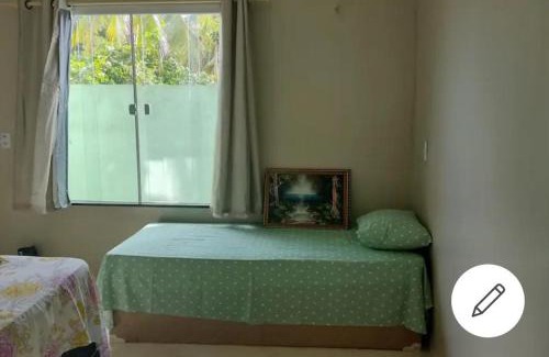 Tutoia House | Pet-Friendly Pousada Brisa E Mar with Family Amenities