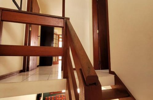 Ingleses Norte Hotel | Pet-Friendly Pousada Brisamar with 9/10 Guest Ratings