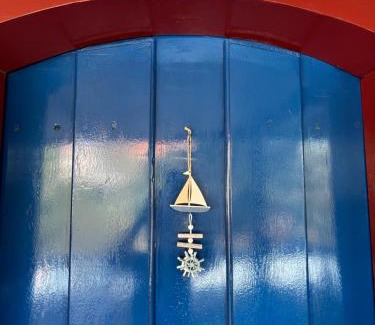 Ilha das Cobras Hotel | Inviting Inns in Paraty, Brazil - Pet & Child Friendly Getaway