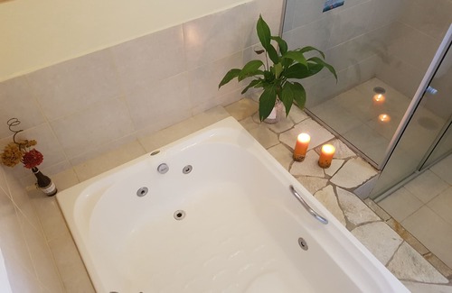 Monte Verde Hotel | Unforgettable Stay at Pousada Bucaneve - Top-Rated Amenities