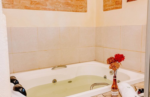Monte Verde Hotel | Unforgettable Stay at Pousada Bucaneve - Top-Rated Amenities