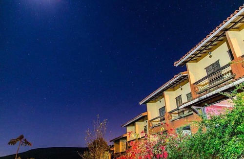 Lavras Novas Hotel | Pousada Buieié: Guest Rated 9/10 with Pool & Pet-Friendly Stay