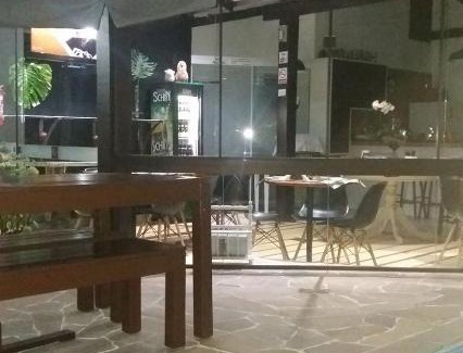 Velha Hotel | Discover Pousada by Rieger: Top-Rated Family Retreat