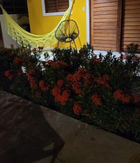 Sao Miguel de Touros Hotel | Guest Rated 10/10 at Pousada Céu Azul with Ocean View Pool